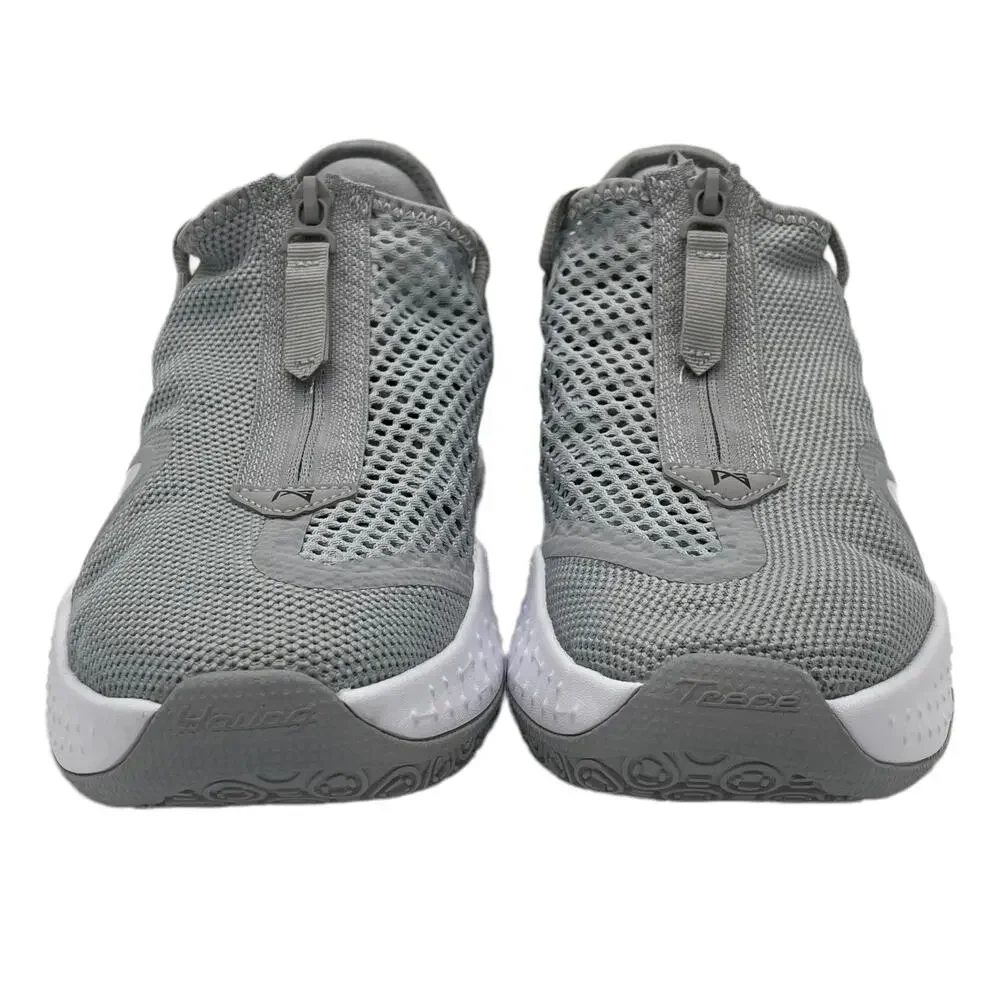 Nike men pg